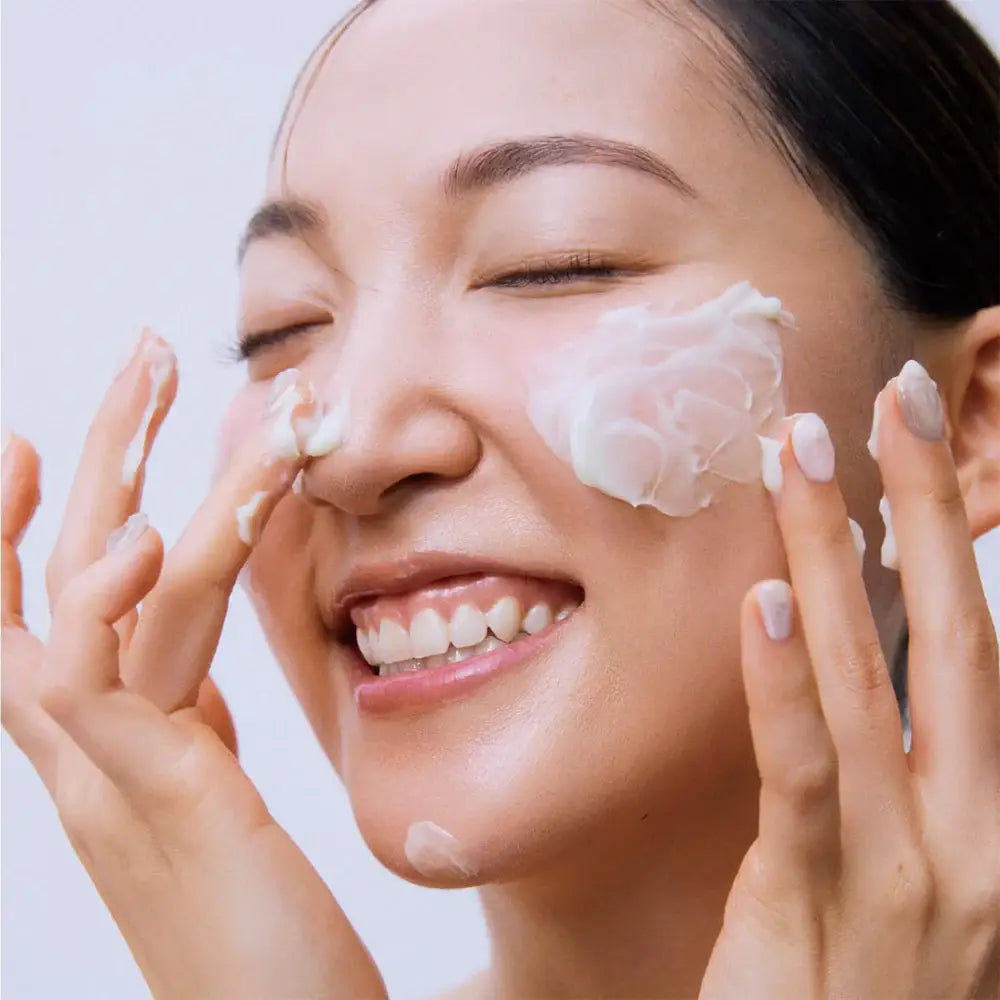 Beauty of Joseon Jelloskin Massage Cream for Face & Body best moisturizer body lotion K Beauty World