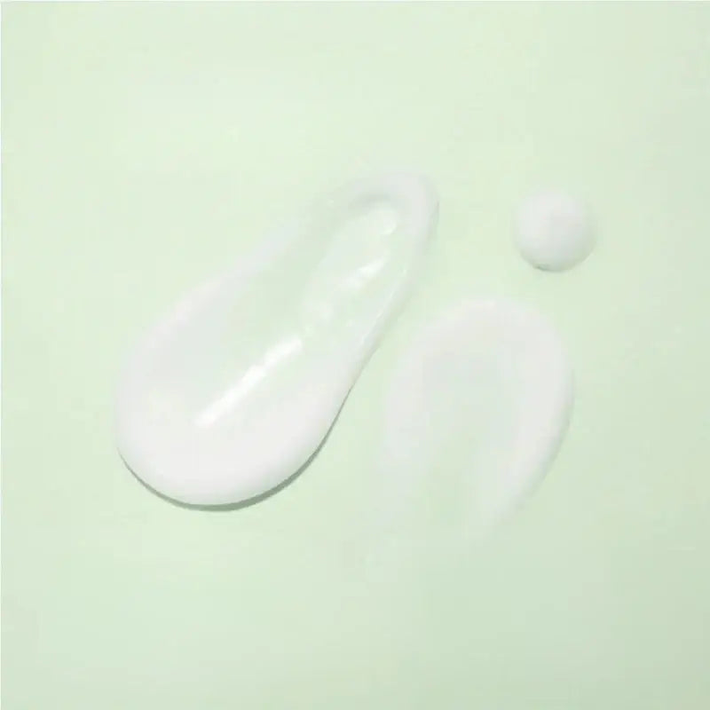 Dr. Althea Green Tea Fresh Sunscreen