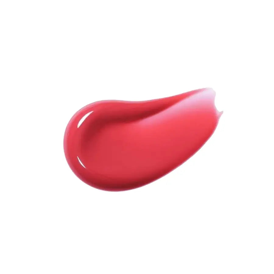 House of Hur Moist Ampoule Blusher 02 Deep Plum hydrating liquid blush for glowing makeup Korean product K Beauty World
