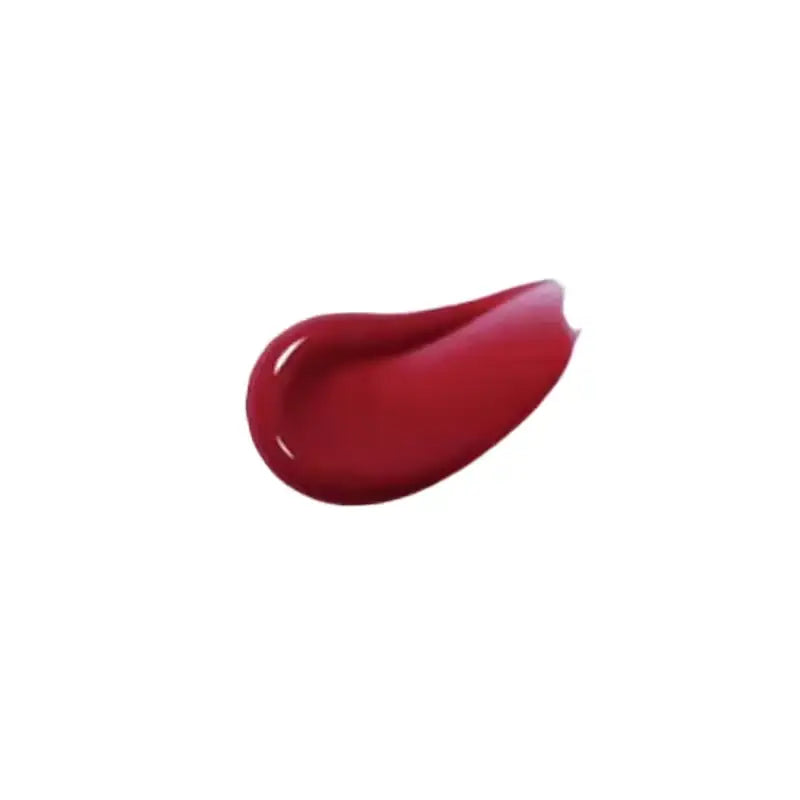 House of Hur Moist Ampoule Blusher 09 Ruby Red A rich classic red colour K Beauty World