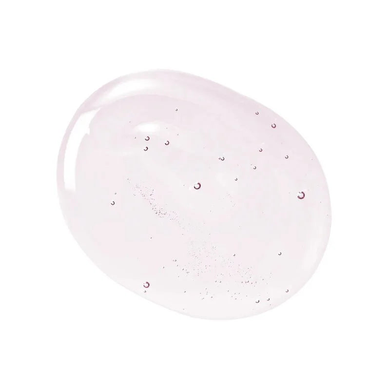 Skin1004 Madagascar Centella Poremizing Fresh Ampoule peptides anti-aging deep pore cleansing pore shrink serum Korean skincare men women oily skin sensitive acne breakouts solution K Beauty World