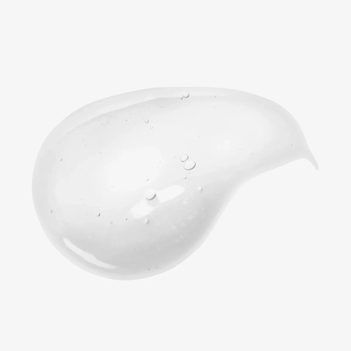 Skin1004 Madagascar Centella Tone Brightening Cleansing Gel Foam Korean skin care for all skin types K Beauty World