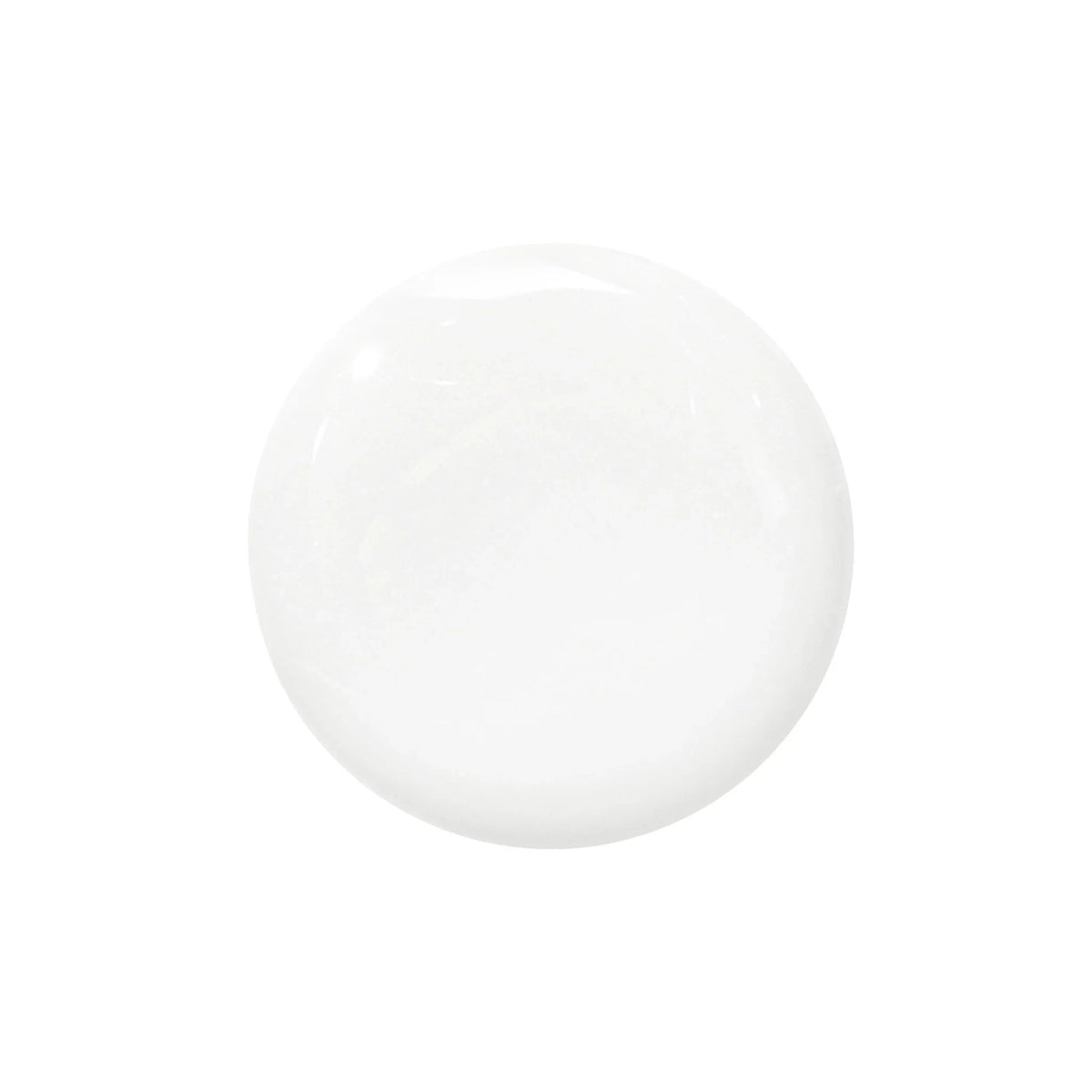 TIRTIR Ceramic Milk Ampoule lightweight fast-absorbing non-sticky hydrating brightening serum long lasting hydration dark spots dull skin dryness K Beauty World