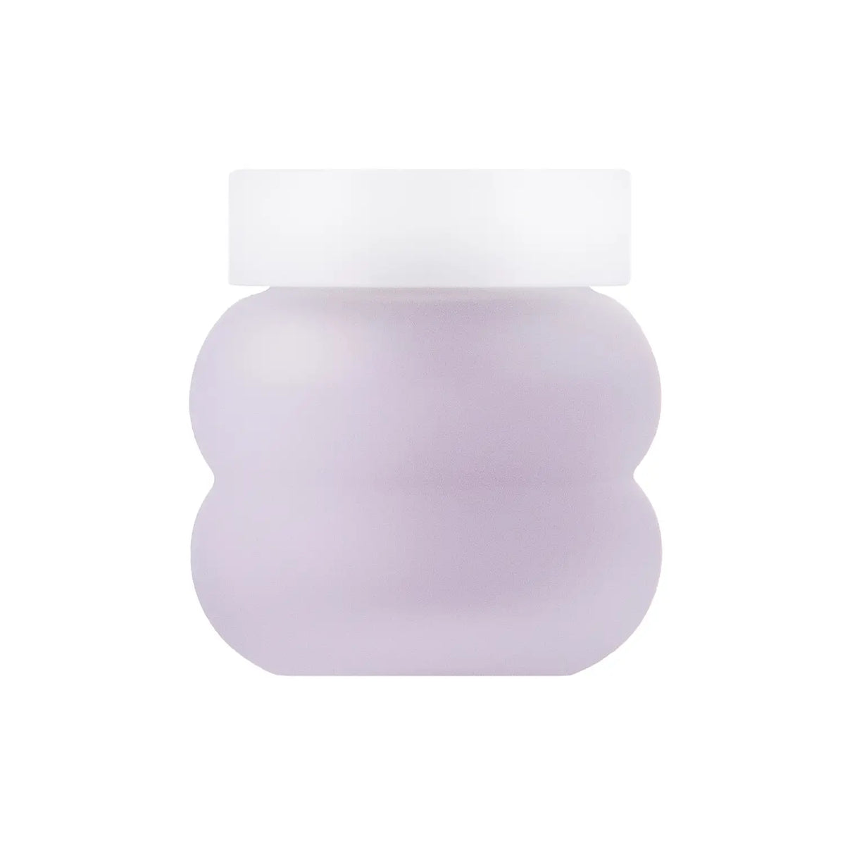 Tocobo Collagen Boosting Lip Mask Korean skin care best lip care for dry chapped lips K Beauty World