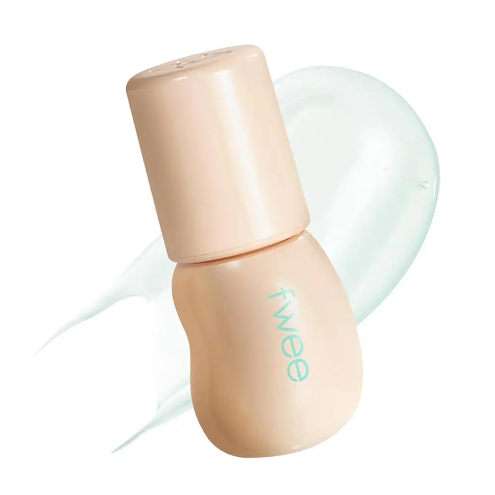 Fwee 4D Voluming Plumper Korean makeup cosmetics lip gloss K Beauty World