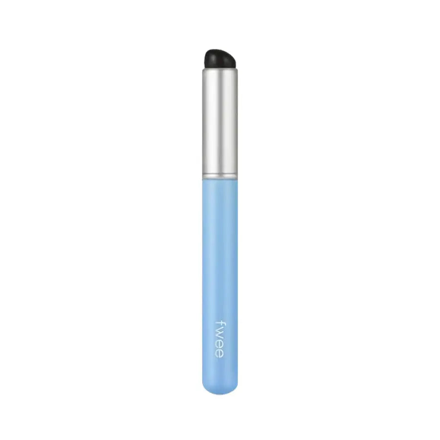 Fwee Fingerlike Silicone Lip Brush Korean makeup applicator best selling product K Beauty World