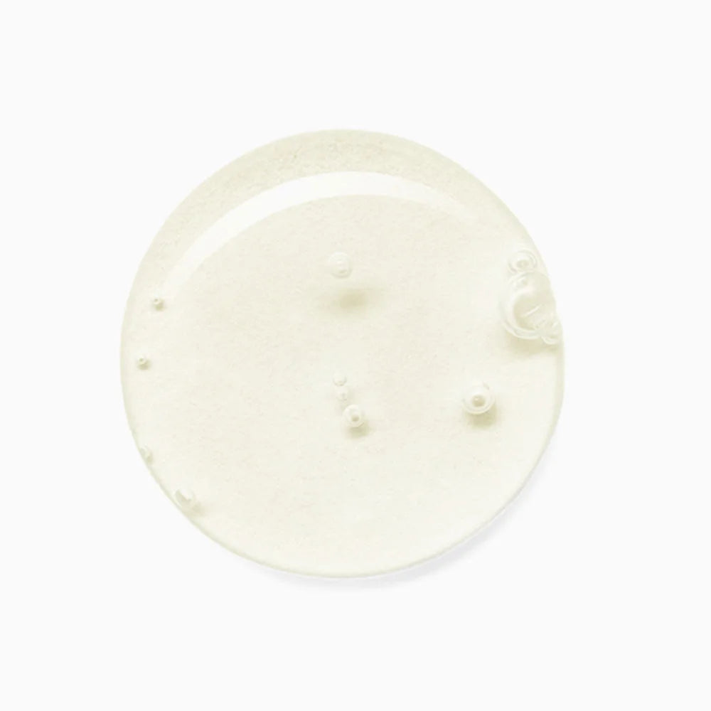 Lador Damage Protector Acid Shampoo Korean hair care best selling  products K Beauty World