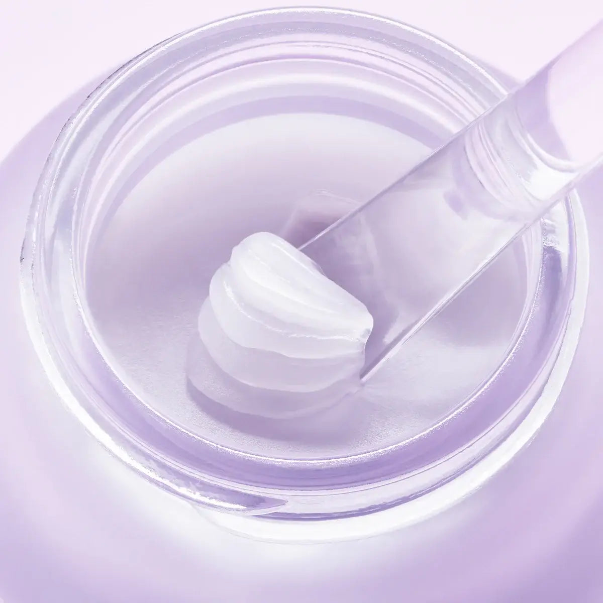 Tocobo Collagen Boosting Lip Mask gentle nourishing moisturizing lip cream balm Korean skincare K Beauty World