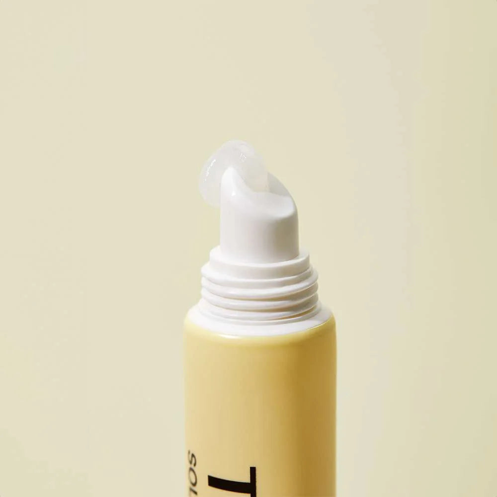 Torriden SOLID-IN Ceramide Lip Essence thick gentle rich soft lip balm vegan Korean kpop idol product K Beauty World