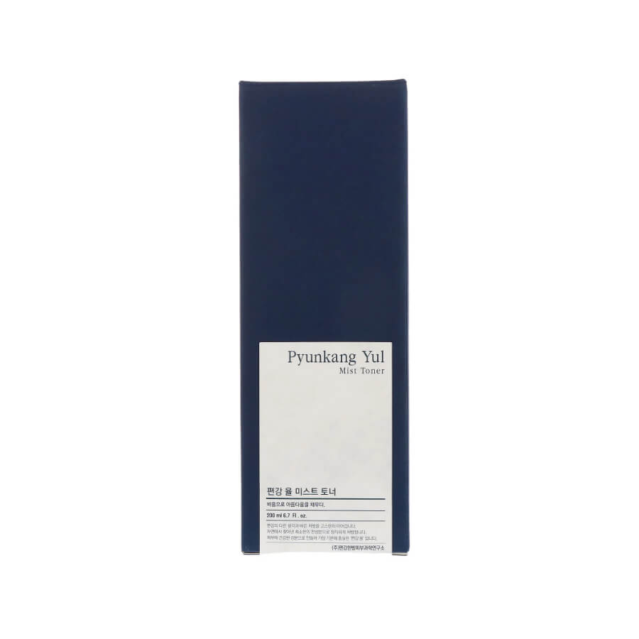 Pyunkang Yul Mist Toner - K Beauty World